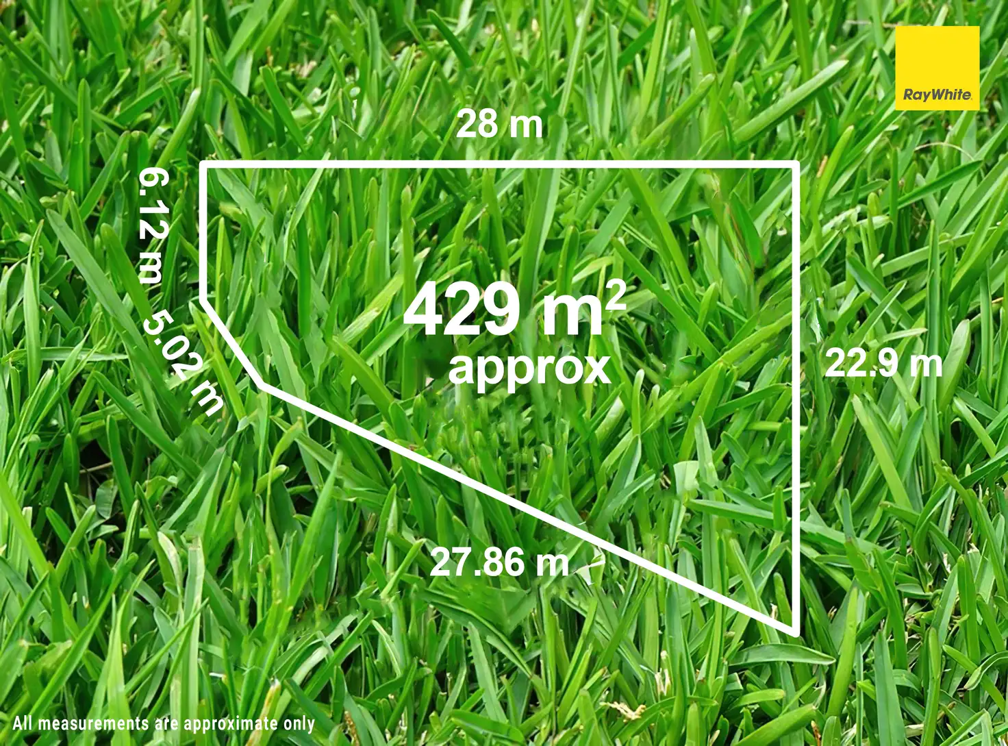 Main view of Homely land listing, 19 Villard Road, Wollert VIC 3750