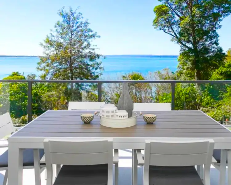 5/161-165 Esplanade, Redland Bay QLD 4165