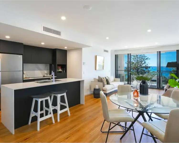 5/161-165 Esplanade, Redland Bay QLD 4165