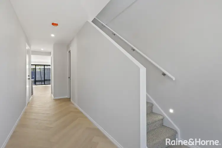 Second view of Homely house listing, 9 Avon Street, Kurralta Park SA 5037