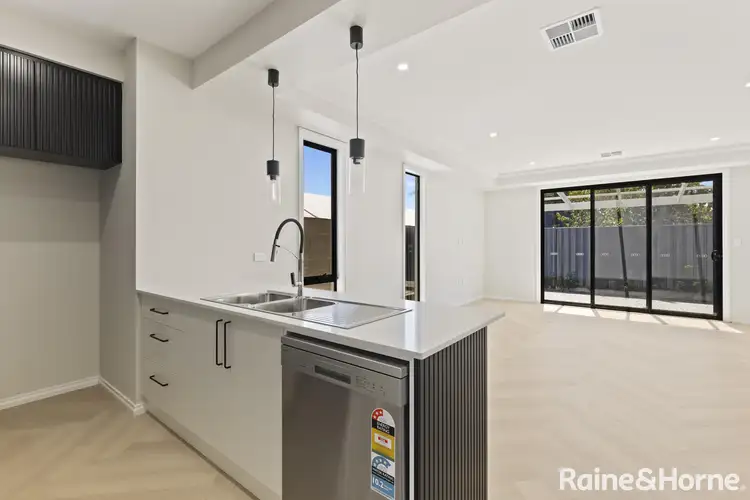Third view of Homely house listing, 9 Avon Street, Kurralta Park SA 5037