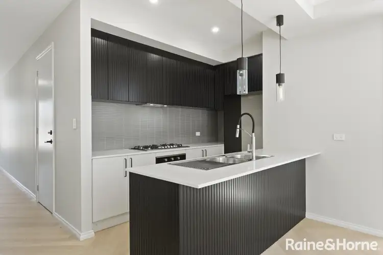 Fourth view of Homely house listing, 9 Avon Street, Kurralta Park SA 5037