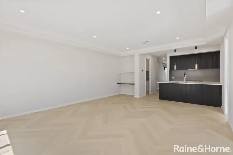 Fifth view of Homely house listing, 9 Avon Street, Kurralta Park SA 5037