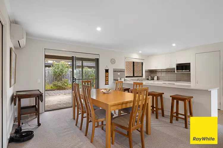 Third view of Homely unit listing, 5A Victory Ave, Foster VIC 3960