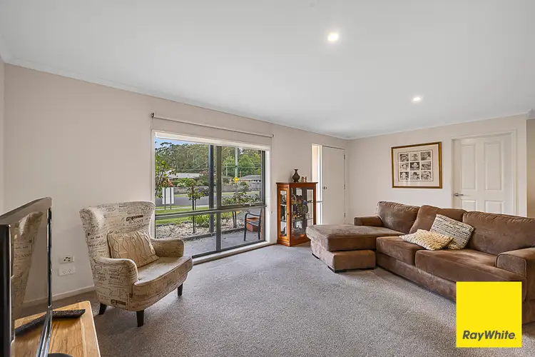 Fourth view of Homely unit listing, 5A Victory Ave, Foster VIC 3960