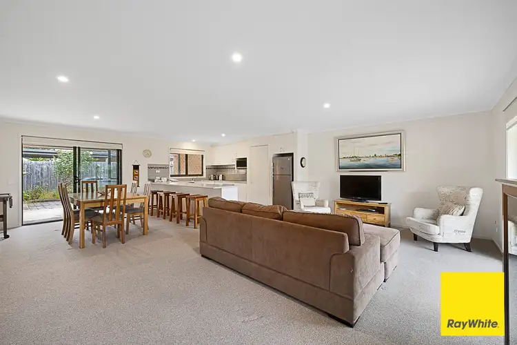 Fifth view of Homely unit listing, 5A Victory Ave, Foster VIC 3960