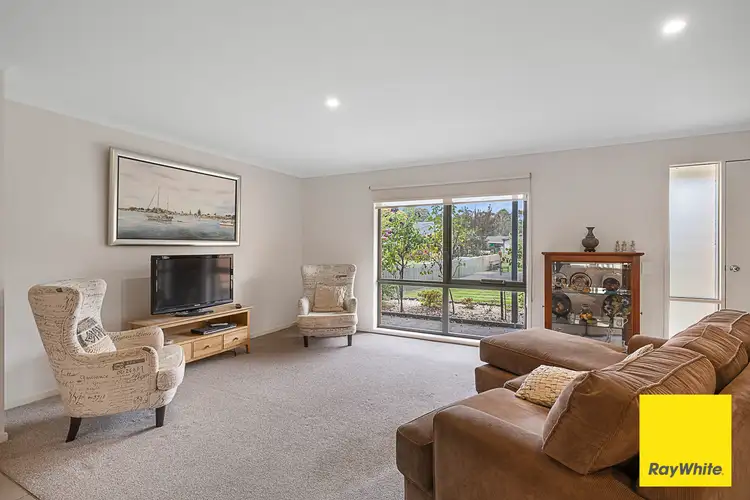 Sixth view of Homely unit listing, 5A Victory Ave, Foster VIC 3960