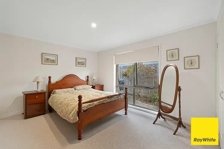 Seventh view of Homely unit listing, 5A Victory Ave, Foster VIC 3960