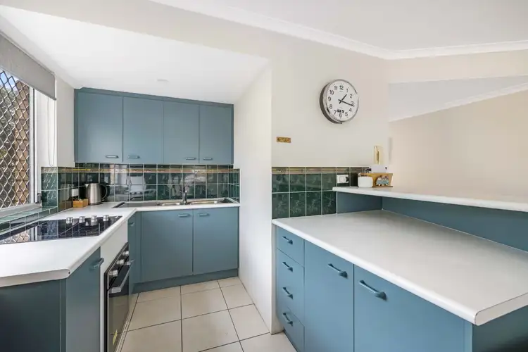 Sixth view of Homely unit listing, 1/62 Esplanade, Golden Beach QLD 4551