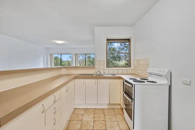 Third view of Homely apartment listing, 8/4 Heard Street, Mawson ACT 2607