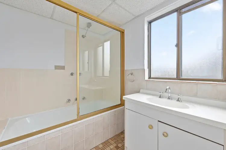 Seventh view of Homely apartment listing, 8/4 Heard Street, Mawson ACT 2607