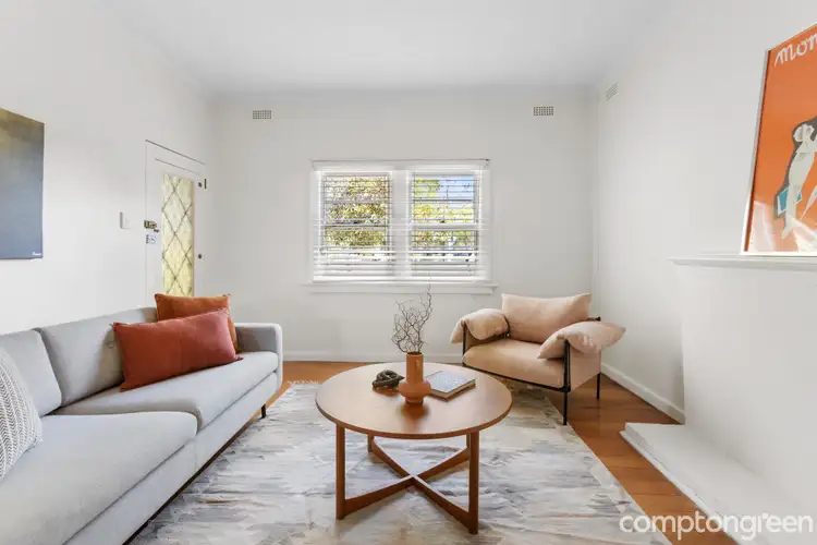 Second view of Homely house listing, 20 Fowler Crescent, Newport VIC 3015