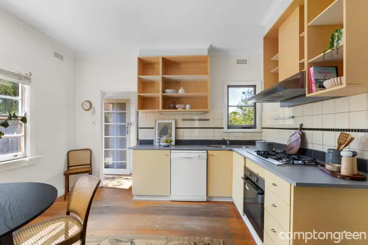 Fourth view of Homely house listing, 20 Fowler Crescent, Newport VIC 3015