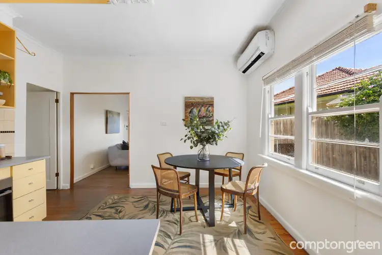 Fifth view of Homely house listing, 20 Fowler Crescent, Newport VIC 3015