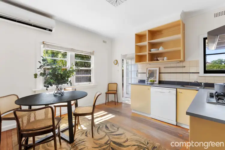 Sixth view of Homely house listing, 20 Fowler Crescent, Newport VIC 3015