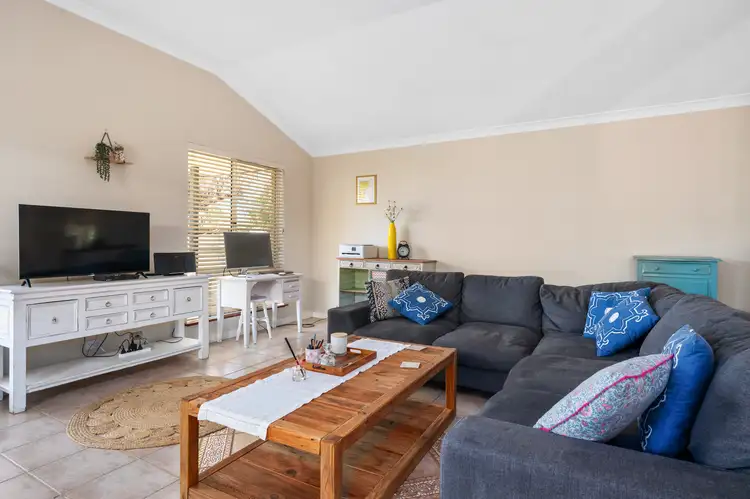 Third view of Homely house listing, 121B Varden Street, Piccadilly WA 6430