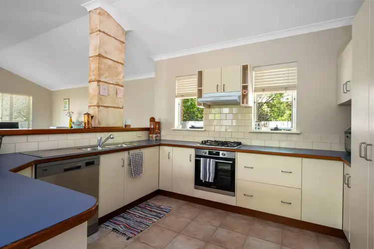 Fourth view of Homely house listing, 121B Varden Street, Piccadilly WA 6430