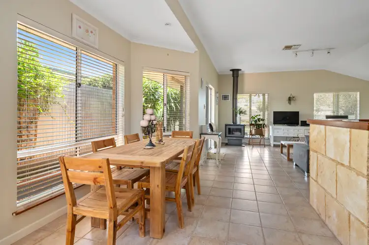 Fifth view of Homely house listing, 121B Varden Street, Piccadilly WA 6430