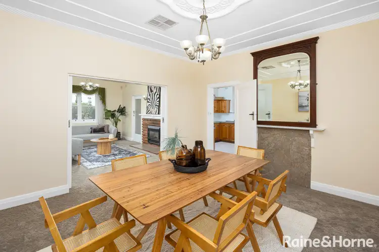 Fifth view of Homely house listing, 24 Athol Street, Turvey Park NSW 2650