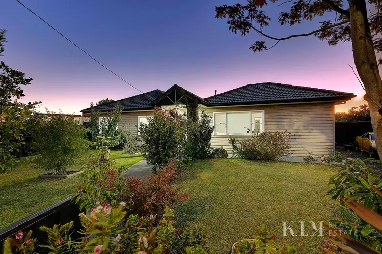 Third view of Homely house listing, 5 Link Parade, Fawkner VIC 3060