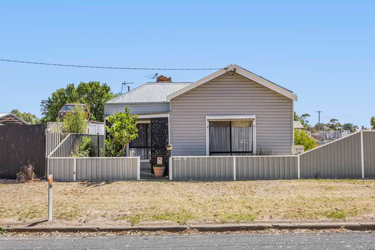 26-28 Main Street, Willaura VIC 3379