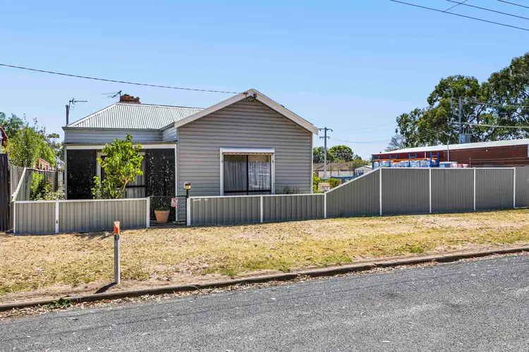 Third view of Homely house listing, 26-28 Main Street, Willaura VIC 3379