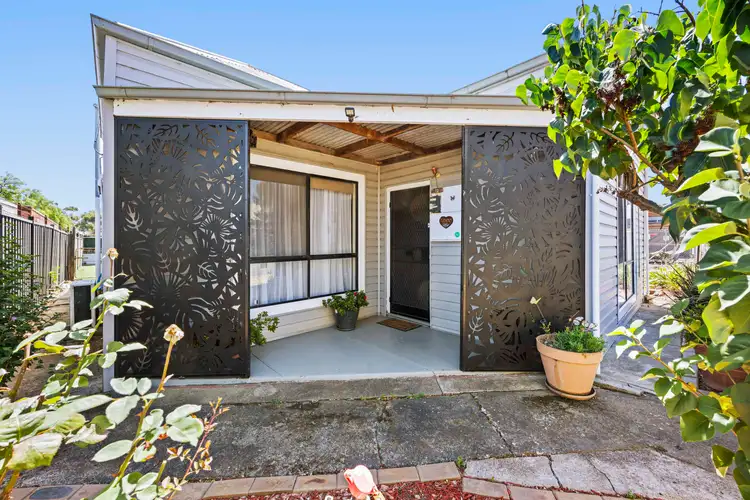 Fourth view of Homely house listing, 26-28 Main Street, Willaura VIC 3379