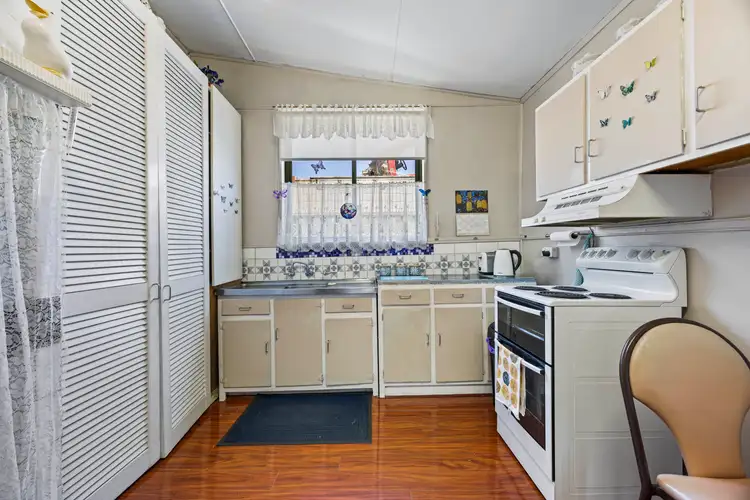 Fifth view of Homely house listing, 26-28 Main Street, Willaura VIC 3379