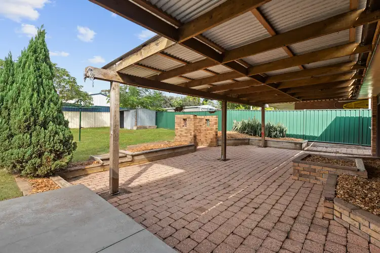 Third view of Homely house listing, 37 Galway Crescent, Metford NSW 2323