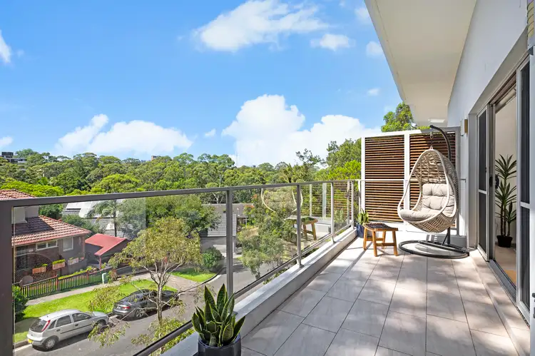 396 Mowbray Road