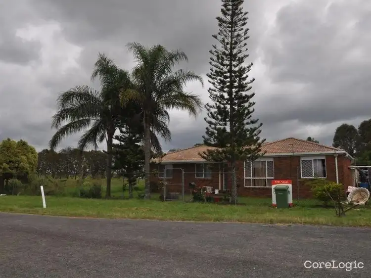 Second view of Homely land listing, 262 School Road, Logan Reserve QLD 4133
