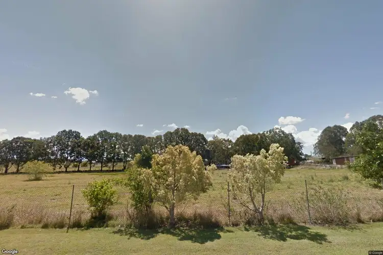 Third view of Homely land listing, 262 School Road, Logan Reserve QLD 4133