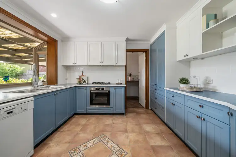 Third view of Homely house listing, 52 Couchman Crescent, Chisholm ACT 2905