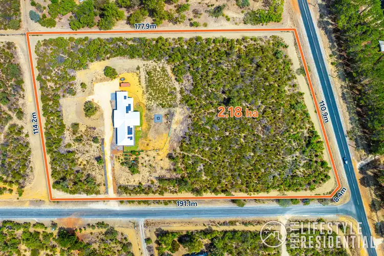 Fourth view of Homely house listing, 16 Marsh Court, Woodridge WA 6041
