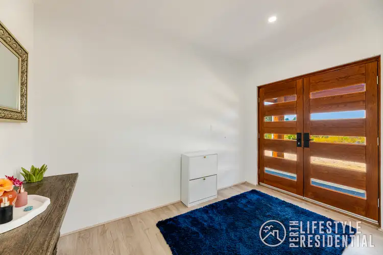 Sixth view of Homely house listing, 16 Marsh Court, Woodridge WA 6041