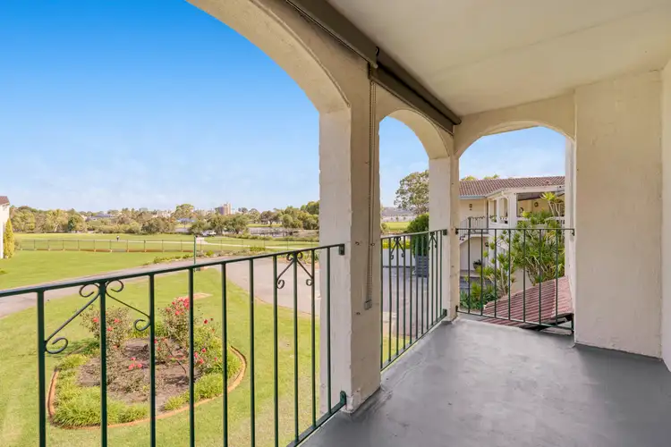 17/32 Jubilee Street, South Perth WA 6151