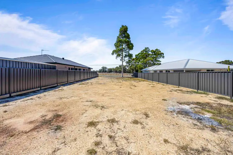 Fifth view of Homely land listing, 49 Golf Links Road, Ararat VIC 3377