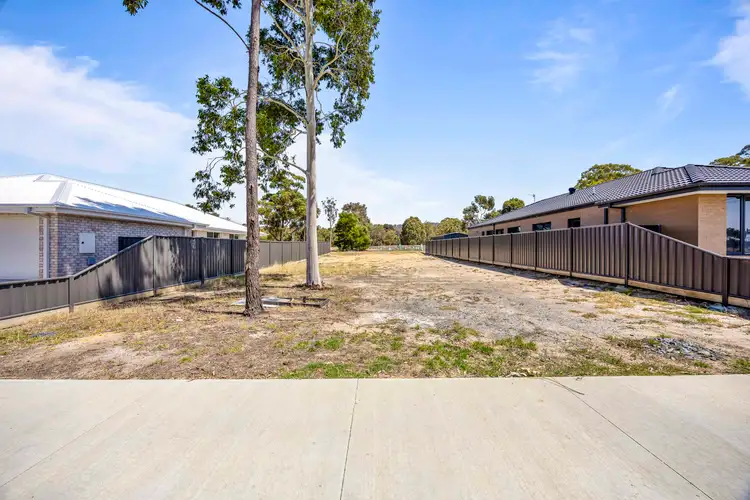 Sixth view of Homely land listing, 49 Golf Links Road, Ararat VIC 3377