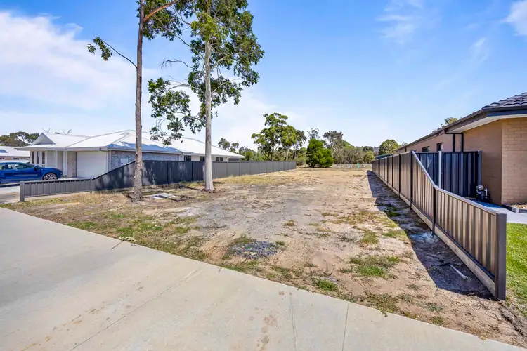 Seventh view of Homely land listing, 49 Golf Links Road, Ararat VIC 3377