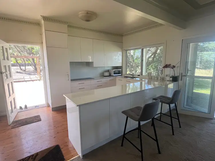 Second view of Homely rural property listing, 324 River Road, Coonabarabran NSW 2357