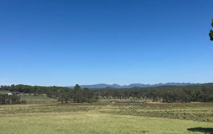 Third view of Homely rural property listing, 324 River Road, Coonabarabran NSW 2357