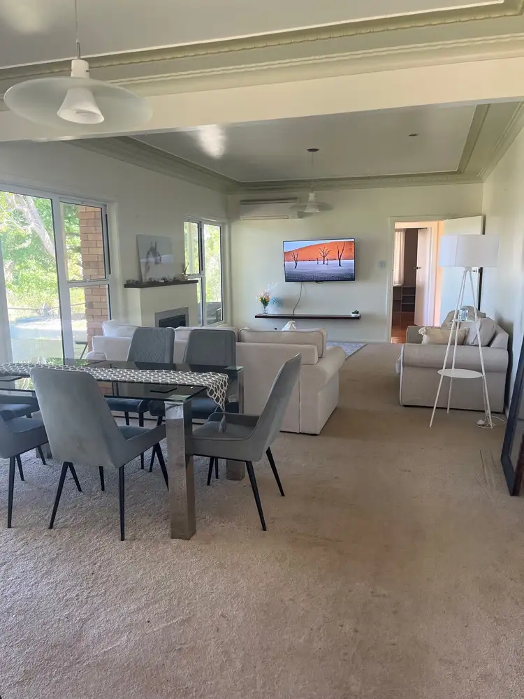 Sixth view of Homely rural property listing, 324 River Road, Coonabarabran NSW 2357