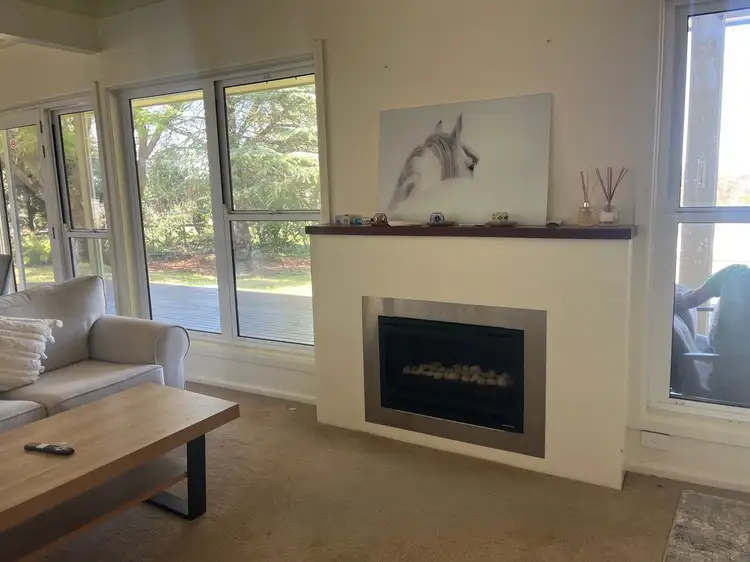 Seventh view of Homely rural property listing, 324 River Road, Coonabarabran NSW 2357
