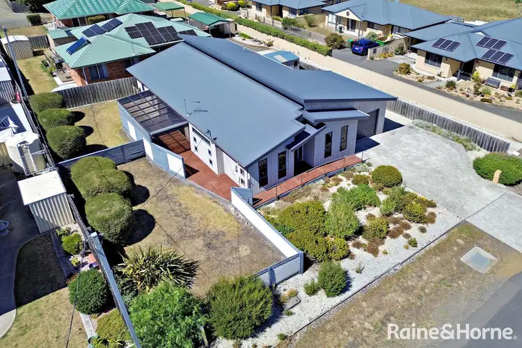 31 Weston Hill Road, Sorell TAS 7172