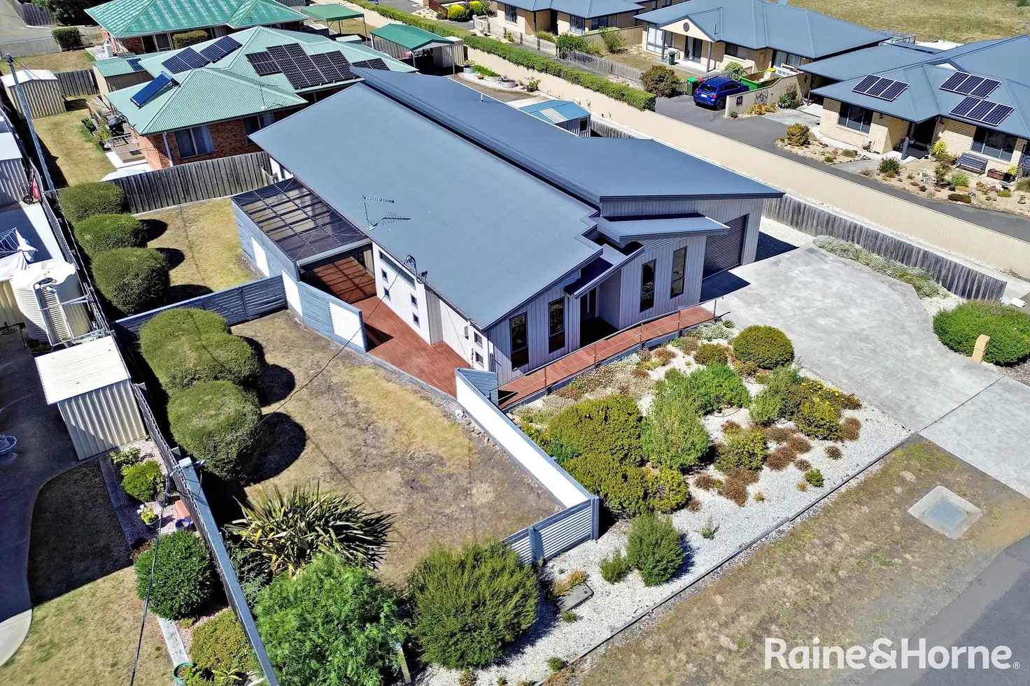 Main view of Homely house listing, 31 Weston Hill Road, Sorell TAS 7172
