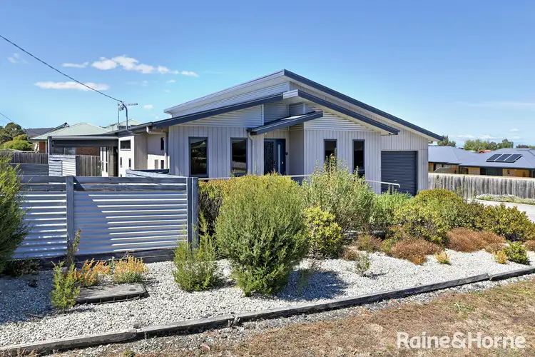 Second view of Homely house listing, 31 Weston Hill Road, Sorell TAS 7172