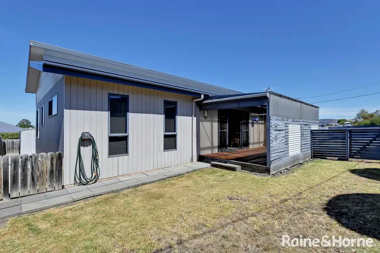 Third view of Homely house listing, 31 Weston Hill Road, Sorell TAS 7172