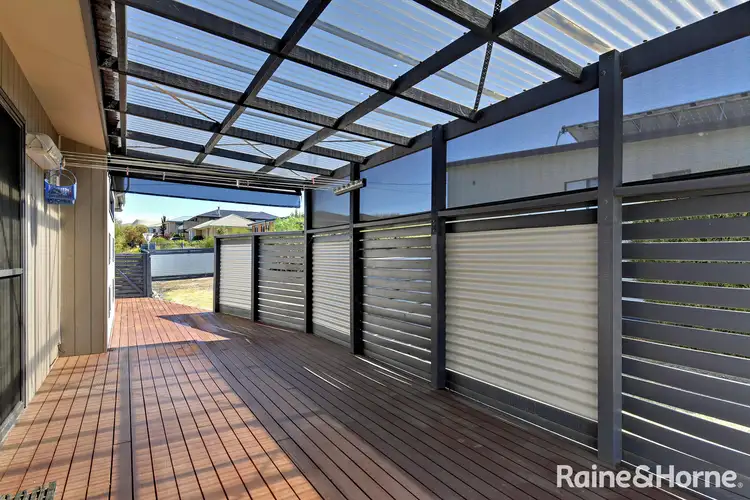 Fourth view of Homely house listing, 31 Weston Hill Road, Sorell TAS 7172