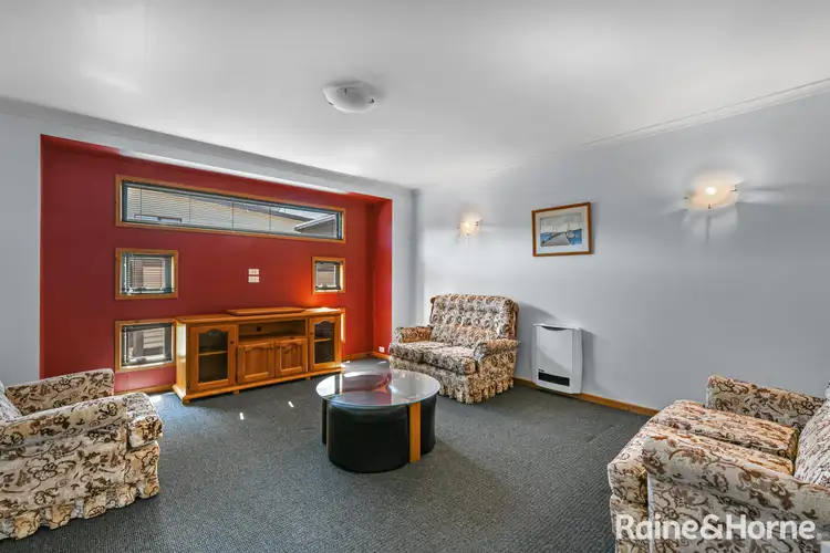 Fifth view of Homely house listing, 31 Weston Hill Road, Sorell TAS 7172