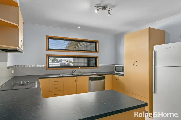 Sixth view of Homely house listing, 31 Weston Hill Road, Sorell TAS 7172